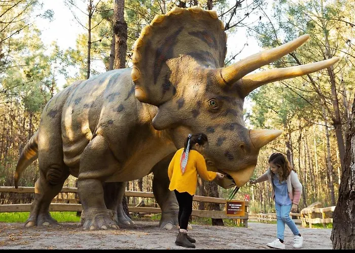 à - 1er étage Apartamento