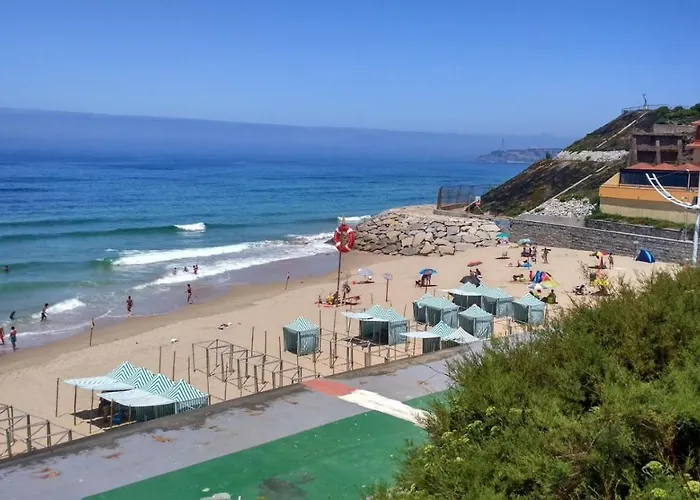 à - 1er étage Apartamento