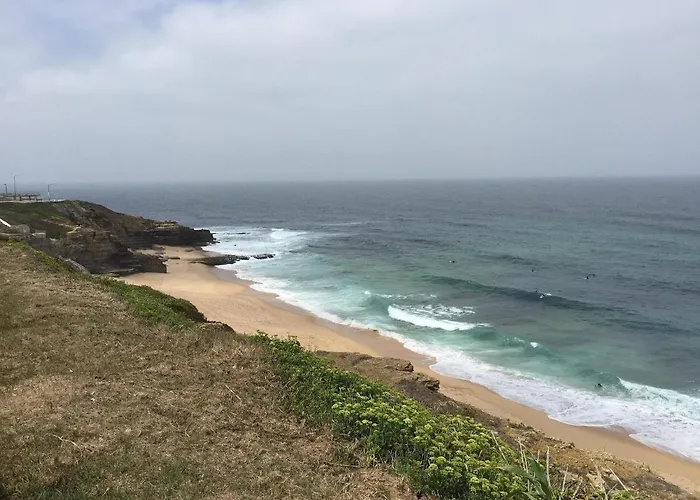 à - 1er étage Lourinhã