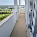 Apartament A - 1er Etage Lourinhã