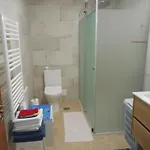 A - 1er Etage * Lourinha (Lisbon)