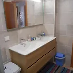 A - 1er Etage Lourinha (Lisbon)