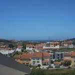 Apartament A - 1er Etage