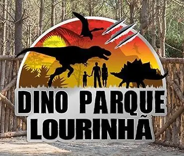 Apartment A - 1er Etage *