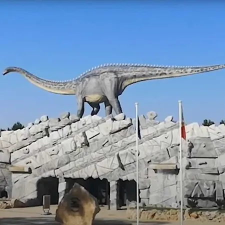 Apartment A - 1er Etage Lourinhã