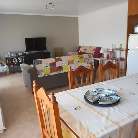 A - 1er Etage