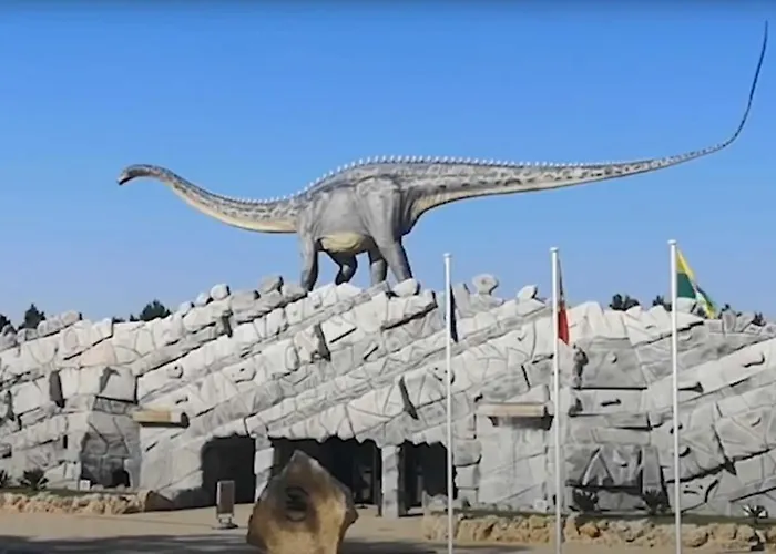 아파트 A - 1er Etage 로리냐