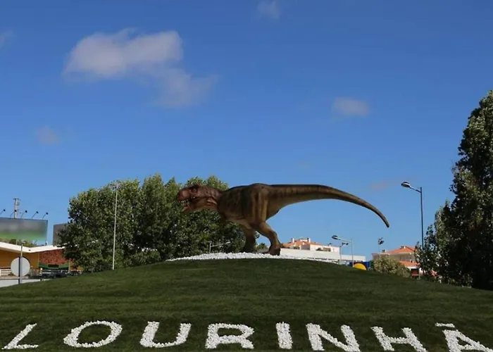 A - 1er Etage 아파트