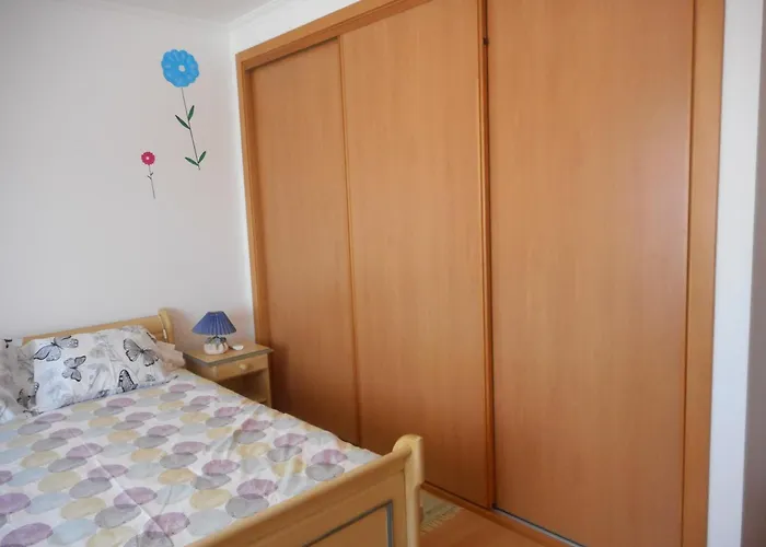 A - 1er Etage 로리냐